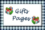 Gifts Pages