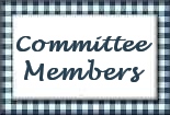 Recipes Committee Members