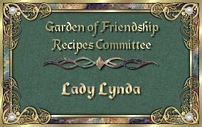 LadyLynda's Site