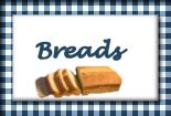 Breads & Co.