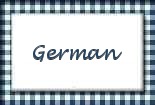 German Corner