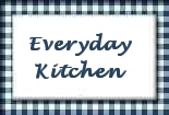 Every Day Kitchen