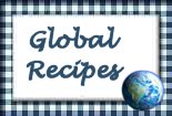 Global Pages
